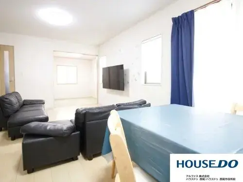 4LDK+S Property Hekinan City Aichi Prefecture (7)