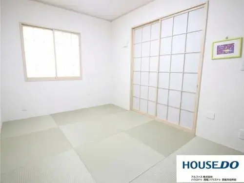 4LDK+S Property Hekinan City Aichi Prefecture (9)