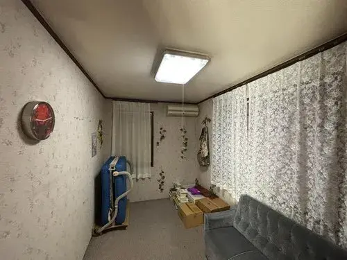 5LDK Property Komaki City Aichi Prefecture (11)