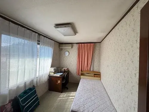 5LDK Property Komaki City Aichi Prefecture (12)