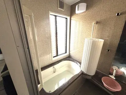 5LDK Property Komaki City Aichi Prefecture (14)