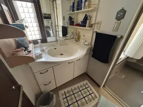 5LDK Property Komaki City Aichi Prefecture (15)