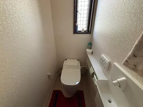 5LDK Property Komaki City Aichi Prefecture (16)