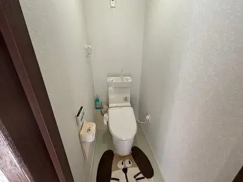 5LDK Property Komaki City Aichi Prefecture (17)