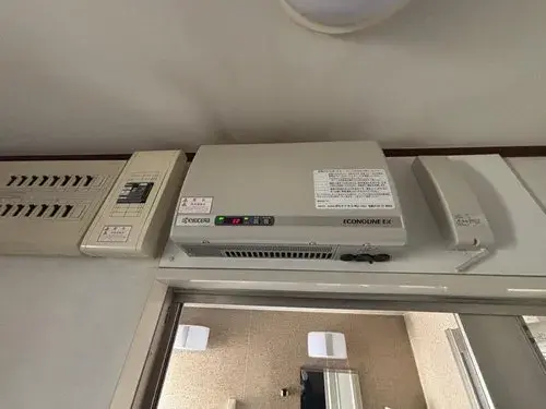 5LDK Property Komaki City Aichi Prefecture (19)