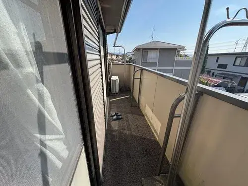 5LDK Property Komaki City Aichi Prefecture (3)