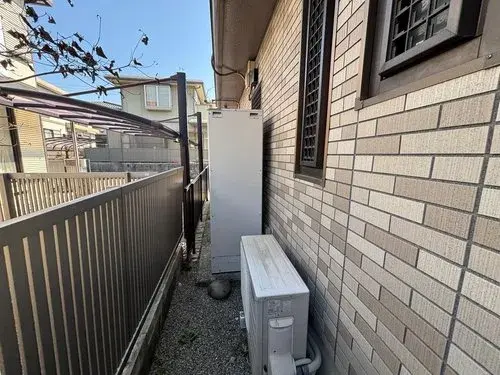 5LDK Property Komaki City Aichi Prefecture (4)