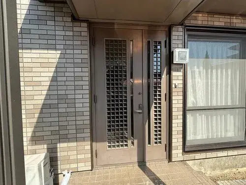 5LDK Property Komaki City Aichi Prefecture (5)