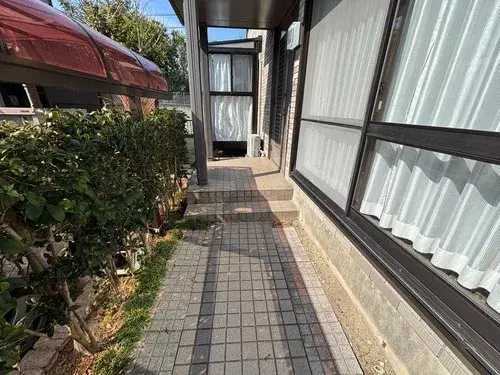 5LDK Property Komaki City Aichi Prefecture (6)