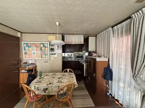 5LDK Property Komaki City Aichi Prefecture (7)