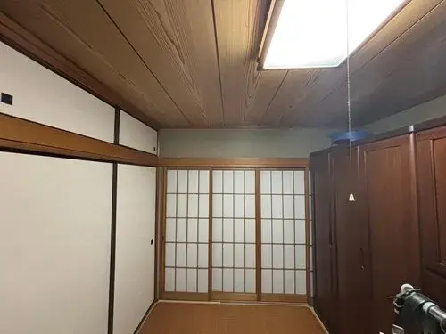 5LDK Property Komaki City Aichi Prefecture (9)