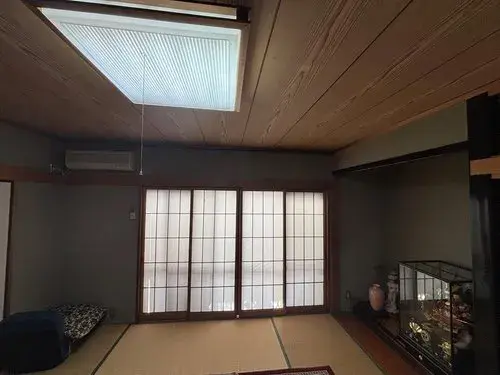 5LDK Property Komaki City Aichi Prefecture (10)