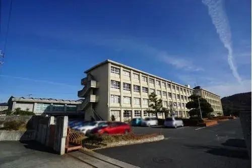Slide 19
