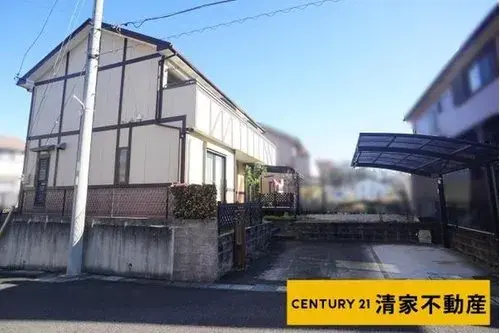Slide 3