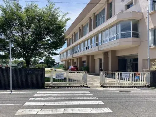 5LLDDKK+3S Tokoname City Aichi Prefecture (18)