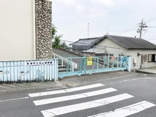 5LLDDKK+3S Tokoname City Aichi Prefecture (19)