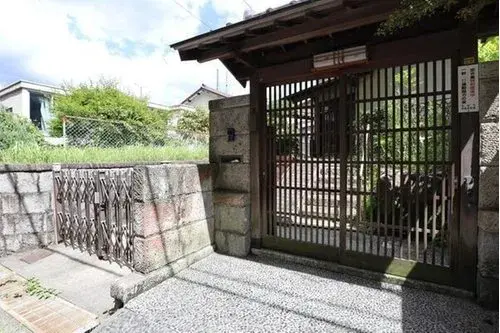 4LDK+S Property Okazaki City Aichi Prefecture (1)