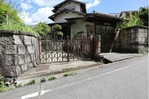 4LDK+S Property Okazaki City Aichi Prefecture (2)