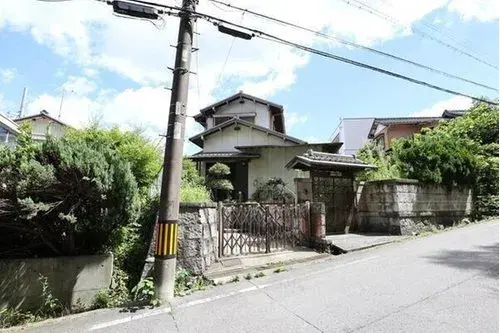 4LDK+S Property Okazaki City Aichi Prefecture (3)