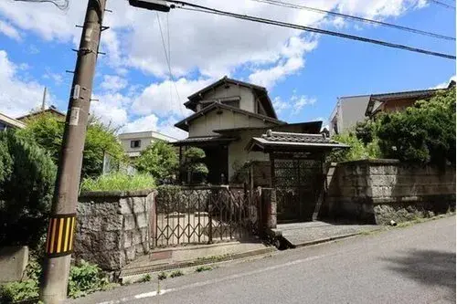 4LDK+S Property Okazaki City Aichi Prefecture (4)