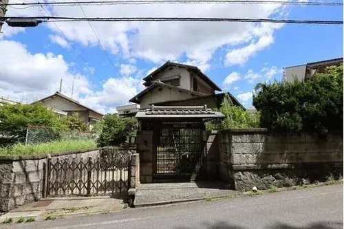 4LDK+S Property Okazaki City Aichi Prefecture (5)