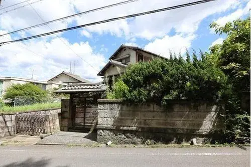 4LDK+S Property Okazaki City Aichi Prefecture (6)