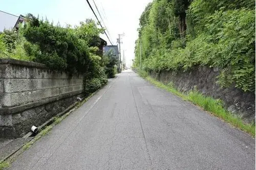 4LDK+S Property Okazaki City Aichi Prefecture (7)