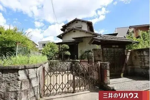 4LDK+S Property Okazaki City Aichi Prefecture (8)