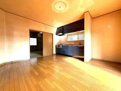 Slide 3