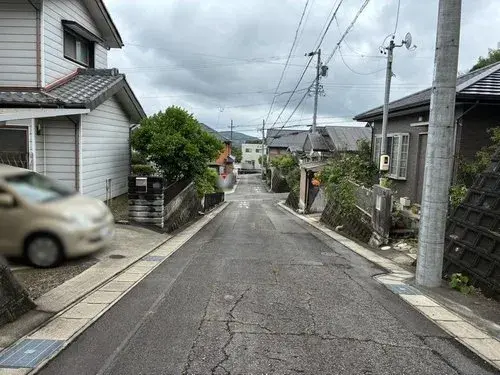 Slide 2