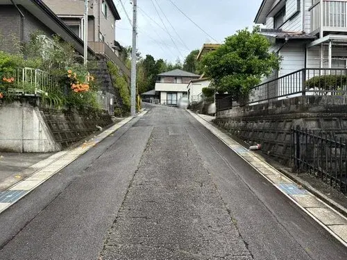Slide 3
