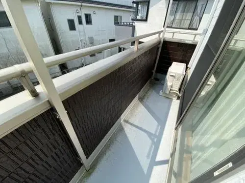 4LDK Inazawa City Aichi Prefecture (2)
