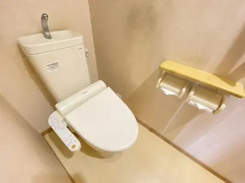 4LDK Inazawa City Aichi Prefecture (11)