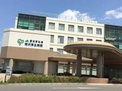 4LDK Inazawa City Aichi Prefecture (20)