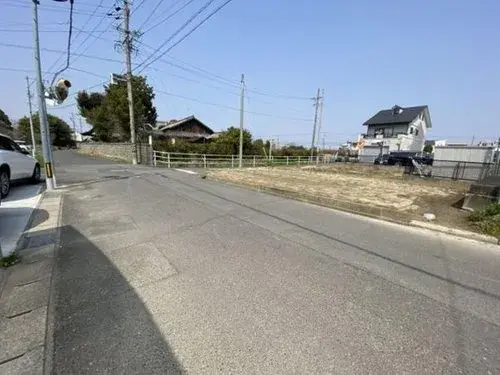 4LDK Inazawa City Aichi Prefecture (5)