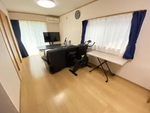 4LDK Inazawa City Aichi Prefecture (6)