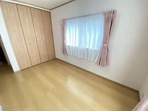 4LDK Inazawa City Aichi Prefecture (7)