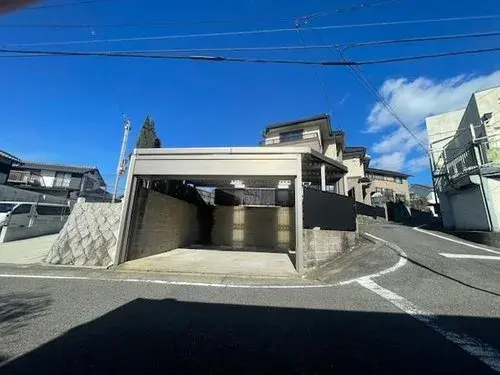5LDK Property Meito Ward, Nagoya City Aichi Prefecture (1)