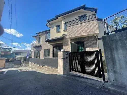 5LDK Property Meito Ward, Nagoya City Aichi Prefecture (2)