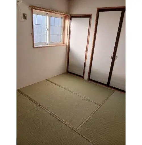 5LDK Property Meito Ward, Nagoya City Aichi Prefecture (11)