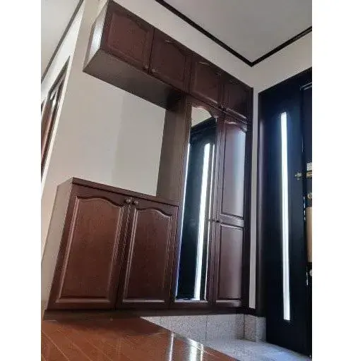 5LDK Property Meito Ward, Nagoya City Aichi Prefecture (12)