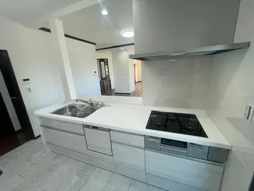 5LDK Property Meito Ward, Nagoya City Aichi Prefecture (13)