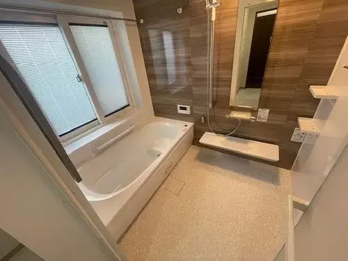 5LDK Property Meito Ward, Nagoya City Aichi Prefecture (14)
