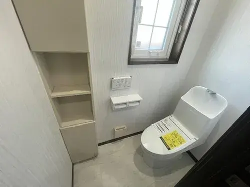 5LDK Property Meito Ward, Nagoya City Aichi Prefecture (15)