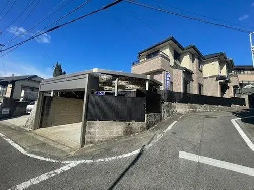 5LDK Property Meito Ward, Nagoya City Aichi Prefecture (3)
