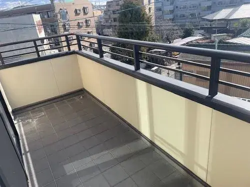 5LDK Property Meito Ward, Nagoya City Aichi Prefecture (4)