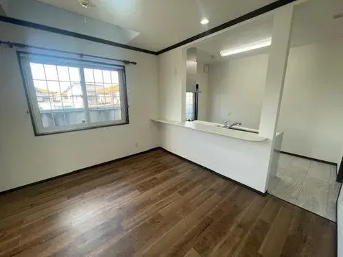 5LDK Property Meito Ward, Nagoya City Aichi Prefecture (5)
