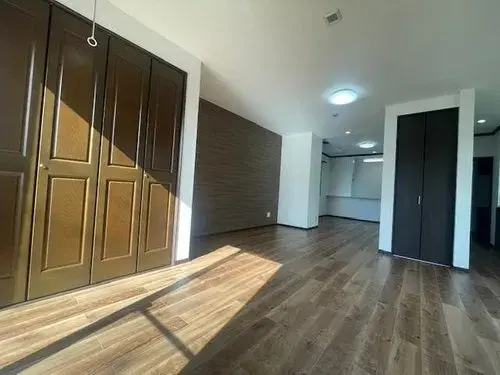5LDK Property Meito Ward, Nagoya City Aichi Prefecture (6)