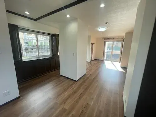 5LDK Property Meito Ward, Nagoya City Aichi Prefecture (7)