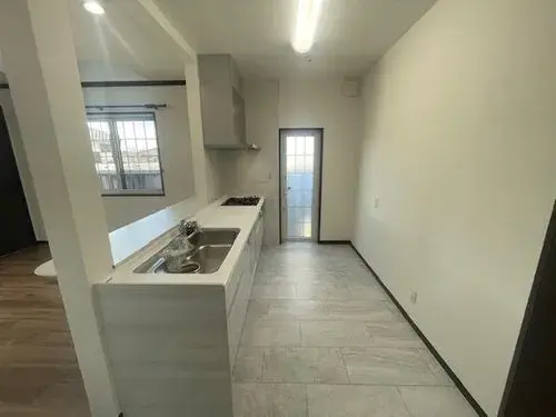 5LDK Property Meito Ward, Nagoya City Aichi Prefecture (8)